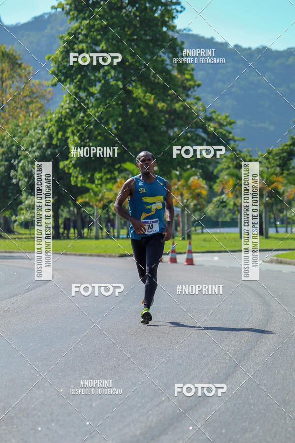 Buy your photos of the event31 Corrida e Caminhada dos Engenheiros e Arquitetos on Fotop