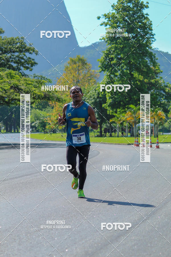 Buy your photos of the event31 Corrida e Caminhada dos Engenheiros e Arquitetos on Fotop