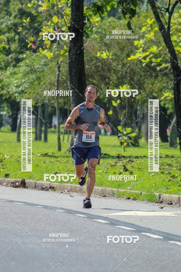 Buy your photos of the event31 Corrida e Caminhada dos Engenheiros e Arquitetos on Fotop