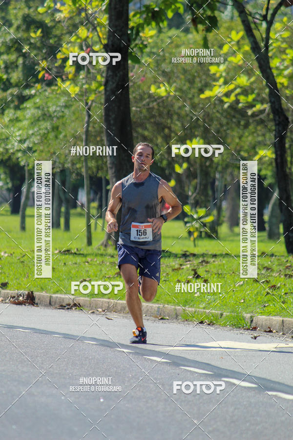 Buy your photos of the event31 Corrida e Caminhada dos Engenheiros e Arquitetos on Fotop