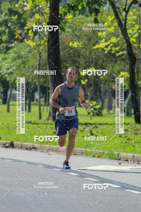 Buy your photos of the event31 Corrida e Caminhada dos Engenheiros e Arquitetos on Fotop
