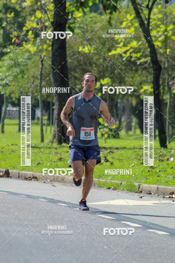 Buy your photos of the event31 Corrida e Caminhada dos Engenheiros e Arquitetos on Fotop