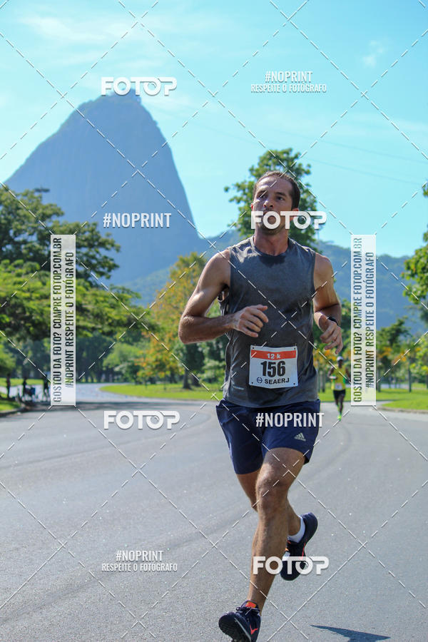 Buy your photos of the event31 Corrida e Caminhada dos Engenheiros e Arquitetos on Fotop