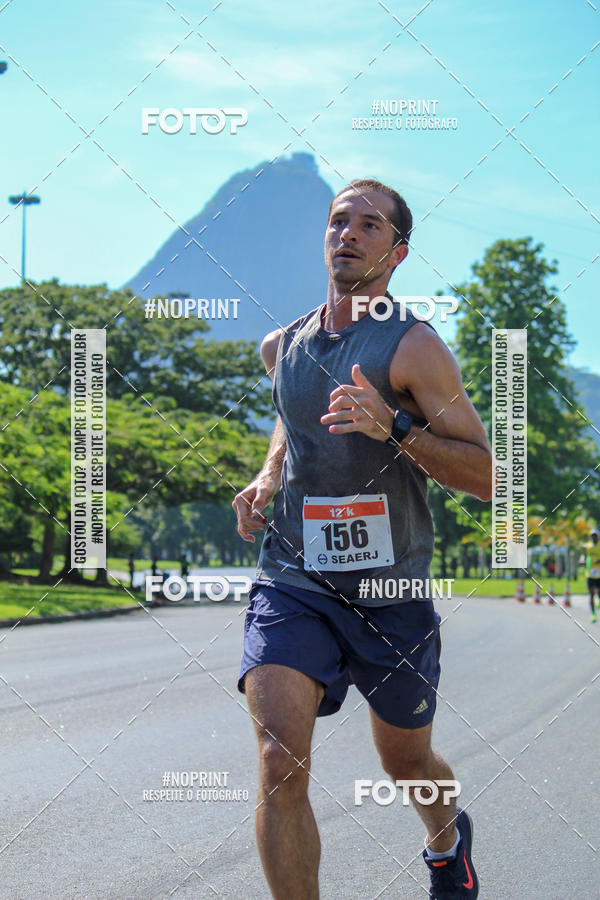 Buy your photos of the event31 Corrida e Caminhada dos Engenheiros e Arquitetos on Fotop
