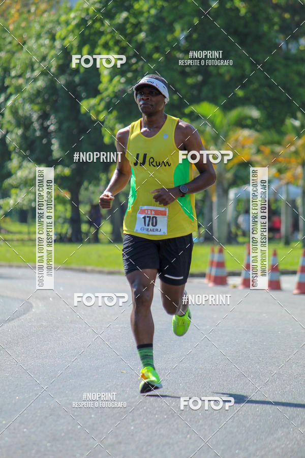 Compra tus fotos del evento31 Corrida e Caminhada dos Engenheiros e Arquitetos En Fotop