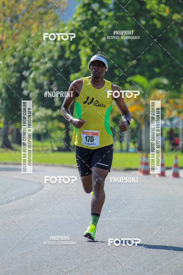 Buy your photos of the event31 Corrida e Caminhada dos Engenheiros e Arquitetos on Fotop