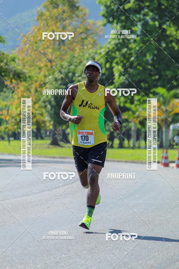 Compra tus fotos del evento31 Corrida e Caminhada dos Engenheiros e Arquitetos En Fotop