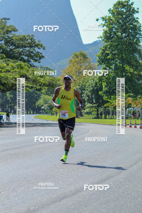 Compra tus fotos del evento31 Corrida e Caminhada dos Engenheiros e Arquitetos En Fotop