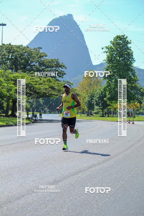 Compra tus fotos del evento31 Corrida e Caminhada dos Engenheiros e Arquitetos En Fotop