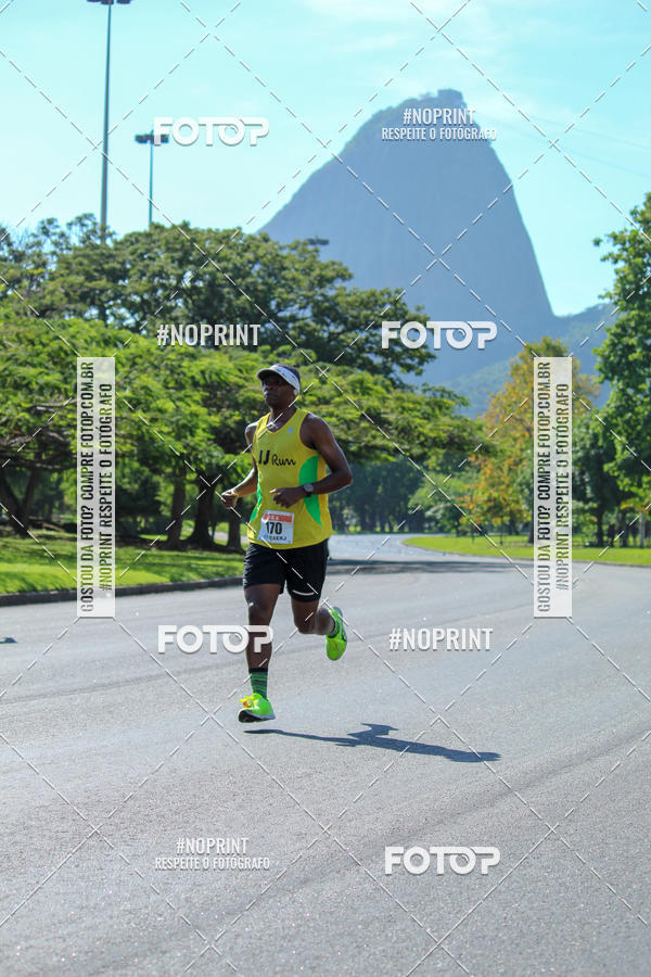 Compra tus fotos del evento31 Corrida e Caminhada dos Engenheiros e Arquitetos En Fotop