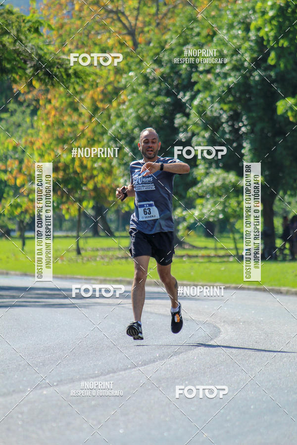 Compra tus fotos del evento31 Corrida e Caminhada dos Engenheiros e Arquitetos En Fotop