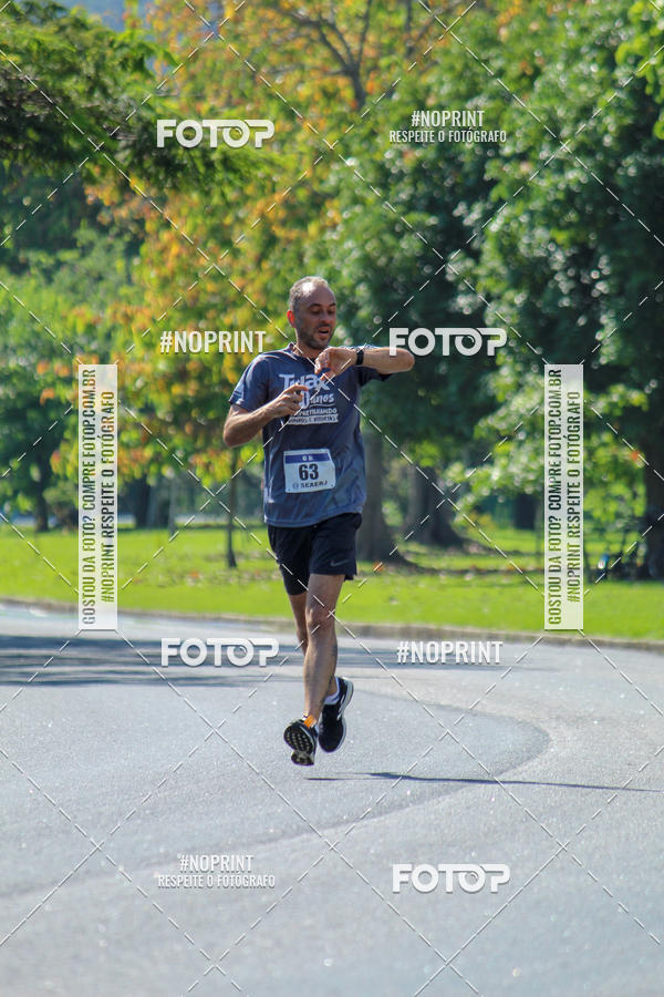 Compra tus fotos del evento31 Corrida e Caminhada dos Engenheiros e Arquitetos En Fotop