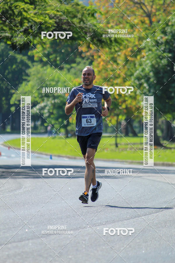 Compra tus fotos del evento31 Corrida e Caminhada dos Engenheiros e Arquitetos En Fotop