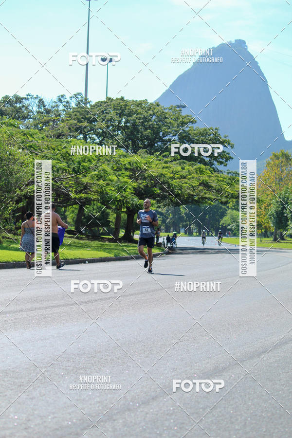 Compra tus fotos del evento31 Corrida e Caminhada dos Engenheiros e Arquitetos En Fotop