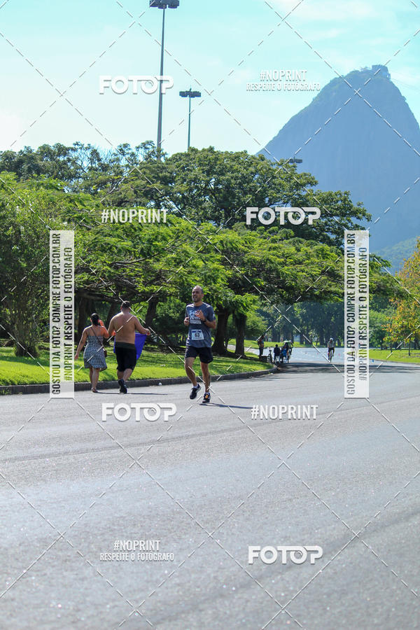 Compra tus fotos del evento31 Corrida e Caminhada dos Engenheiros e Arquitetos En Fotop