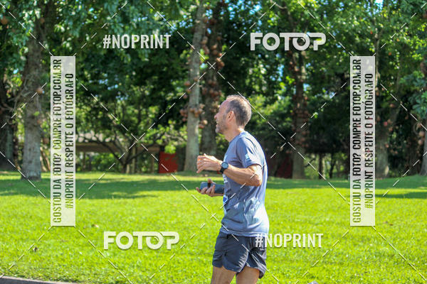 Compra tus fotos del evento31 Corrida e Caminhada dos Engenheiros e Arquitetos En Fotop