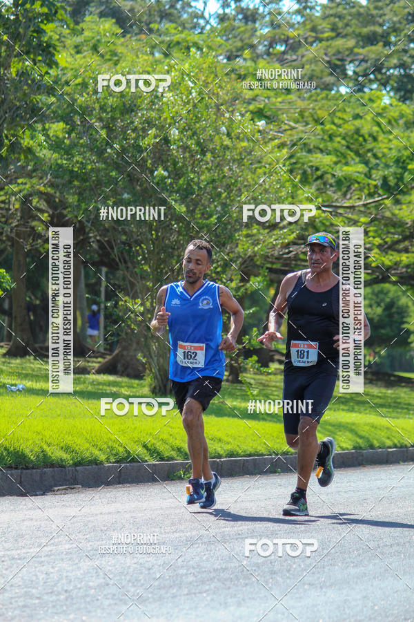 Compra tus fotos del evento31 Corrida e Caminhada dos Engenheiros e Arquitetos En Fotop