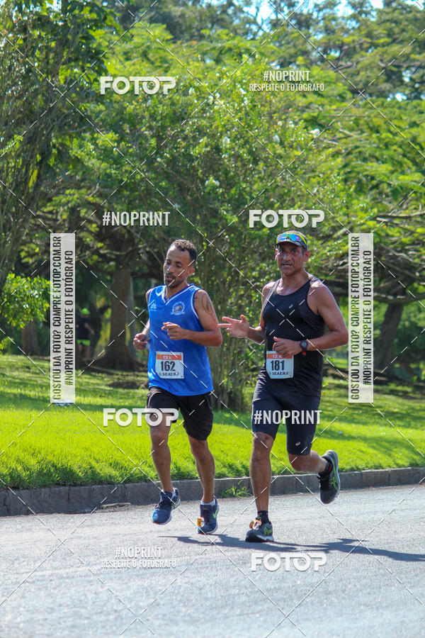 Compra tus fotos del evento31 Corrida e Caminhada dos Engenheiros e Arquitetos En Fotop