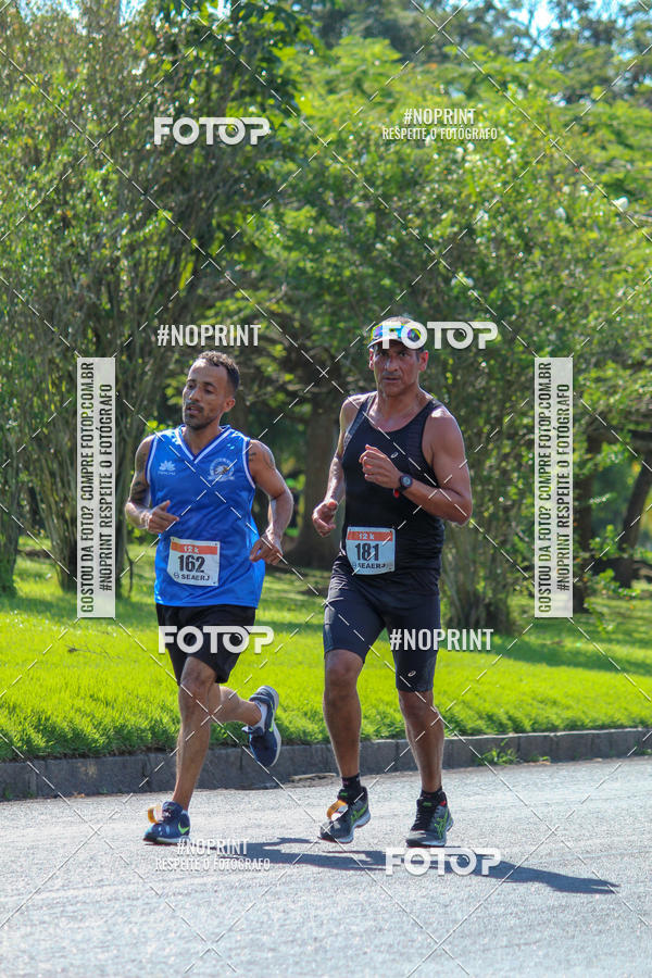 Compra tus fotos del evento31 Corrida e Caminhada dos Engenheiros e Arquitetos En Fotop