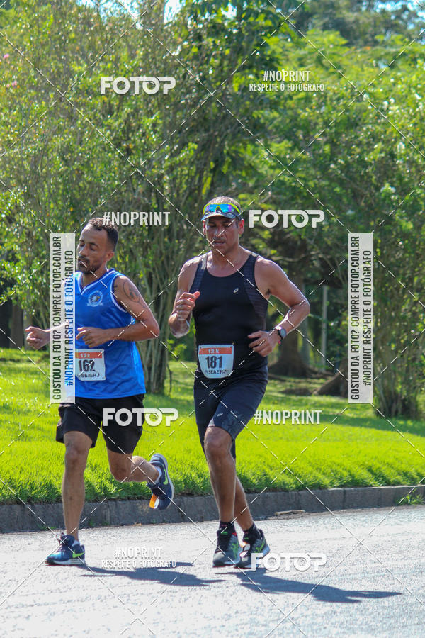 Compra tus fotos del evento31 Corrida e Caminhada dos Engenheiros e Arquitetos En Fotop