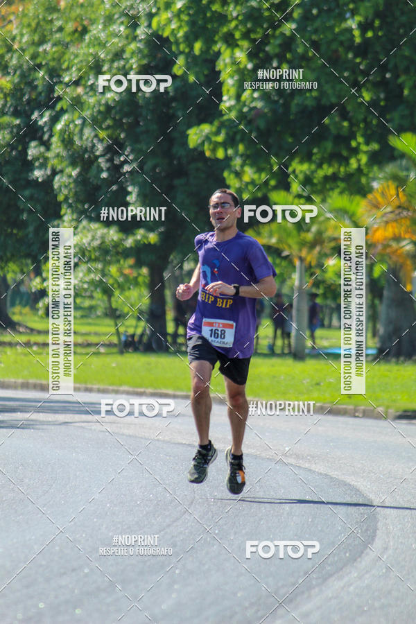 Compra tus fotos del evento31 Corrida e Caminhada dos Engenheiros e Arquitetos En Fotop