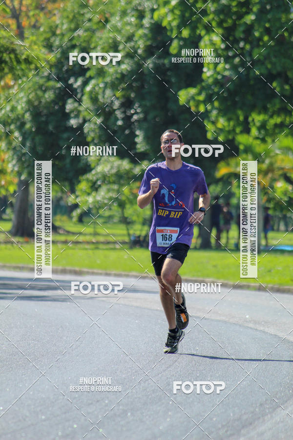 Compra tus fotos del evento31 Corrida e Caminhada dos Engenheiros e Arquitetos En Fotop