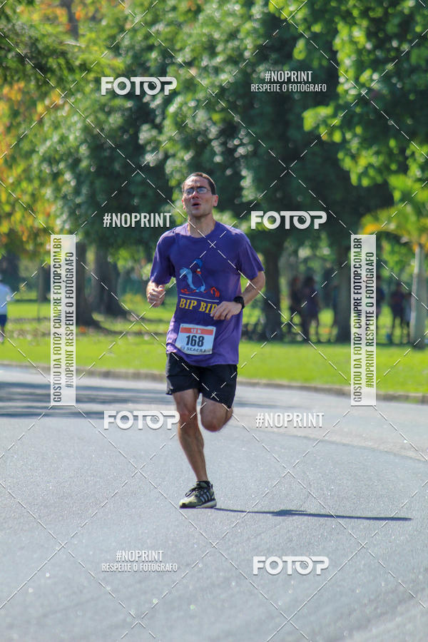 Compra tus fotos del evento31 Corrida e Caminhada dos Engenheiros e Arquitetos En Fotop