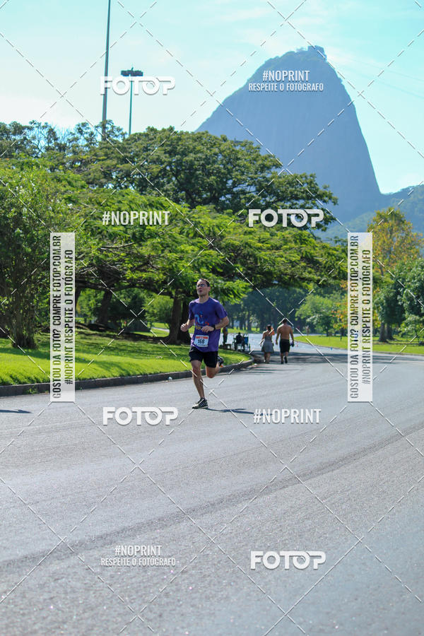 Compra tus fotos del evento31 Corrida e Caminhada dos Engenheiros e Arquitetos En Fotop