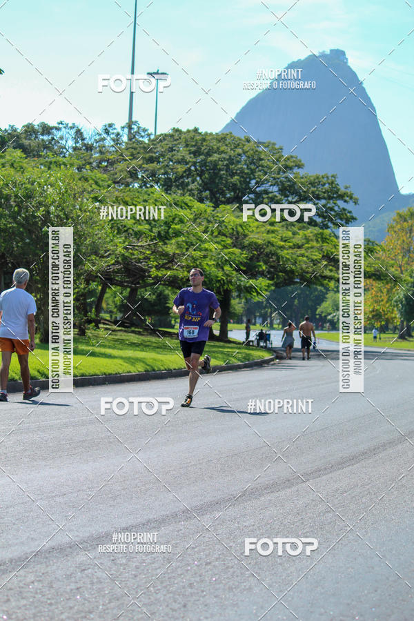 Compra tus fotos del evento31 Corrida e Caminhada dos Engenheiros e Arquitetos En Fotop