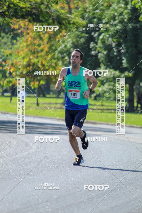 Compra tus fotos del evento31 Corrida e Caminhada dos Engenheiros e Arquitetos En Fotop