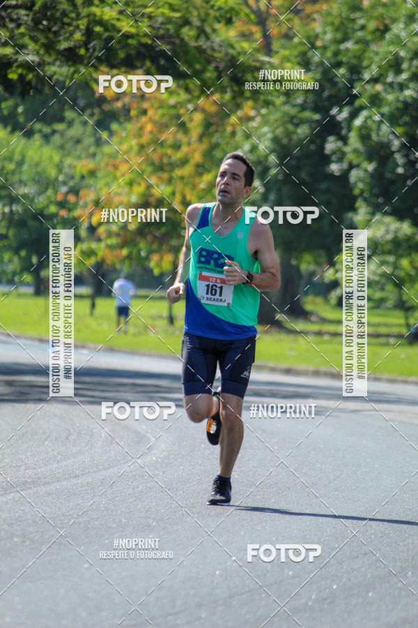 Compra tus fotos del evento31 Corrida e Caminhada dos Engenheiros e Arquitetos En Fotop