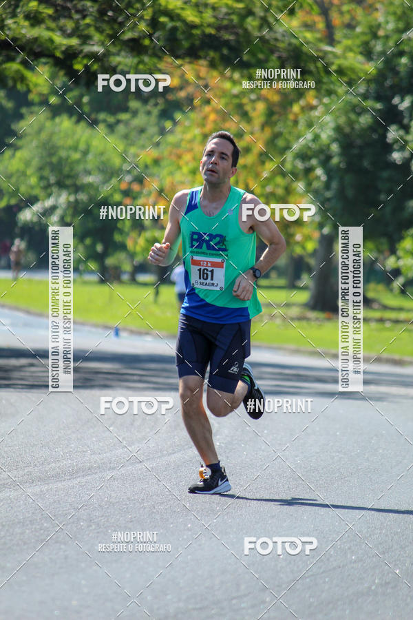 Compra tus fotos del evento31 Corrida e Caminhada dos Engenheiros e Arquitetos En Fotop