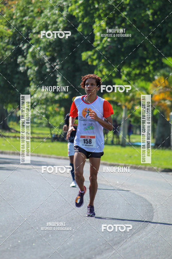 Compra tus fotos del evento31 Corrida e Caminhada dos Engenheiros e Arquitetos En Fotop