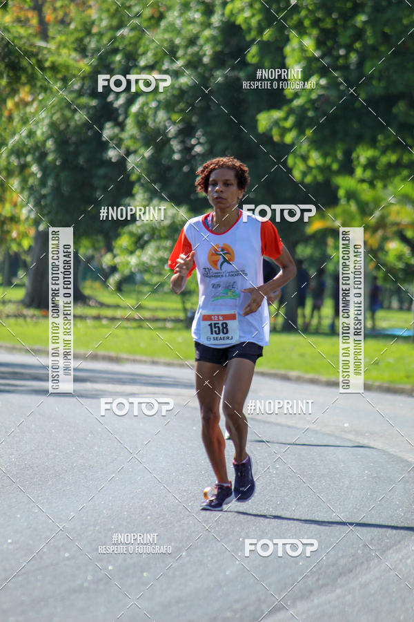 Compra tus fotos del evento31 Corrida e Caminhada dos Engenheiros e Arquitetos En Fotop