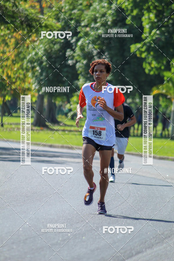 Compra tus fotos del evento31 Corrida e Caminhada dos Engenheiros e Arquitetos En Fotop