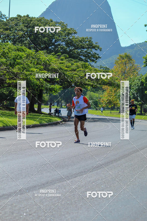 Compra tus fotos del evento31 Corrida e Caminhada dos Engenheiros e Arquitetos En Fotop