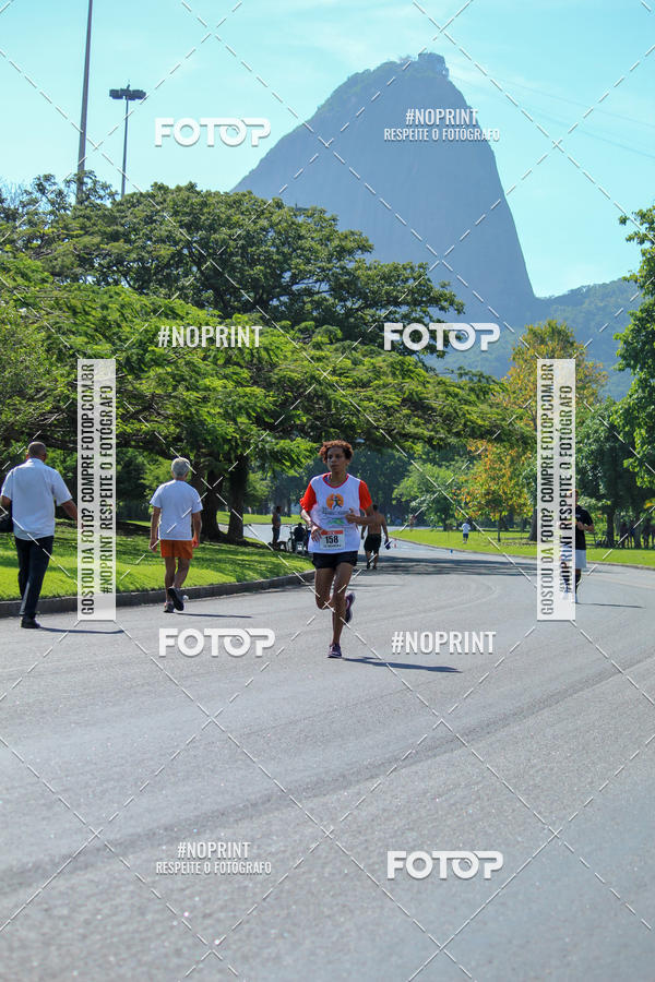 Compra tus fotos del evento31 Corrida e Caminhada dos Engenheiros e Arquitetos En Fotop