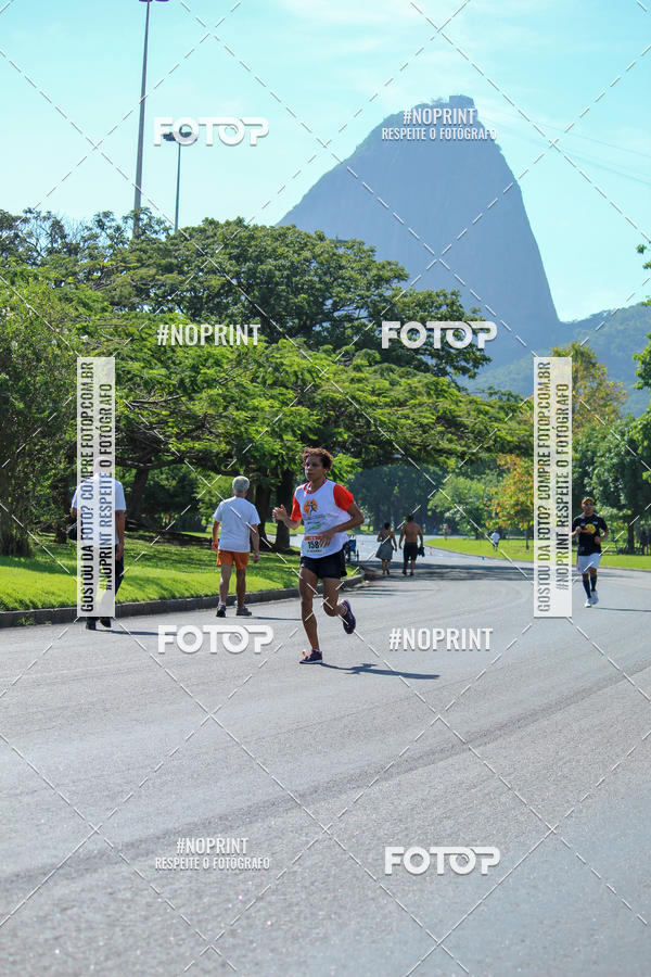 Compra tus fotos del evento31 Corrida e Caminhada dos Engenheiros e Arquitetos En Fotop