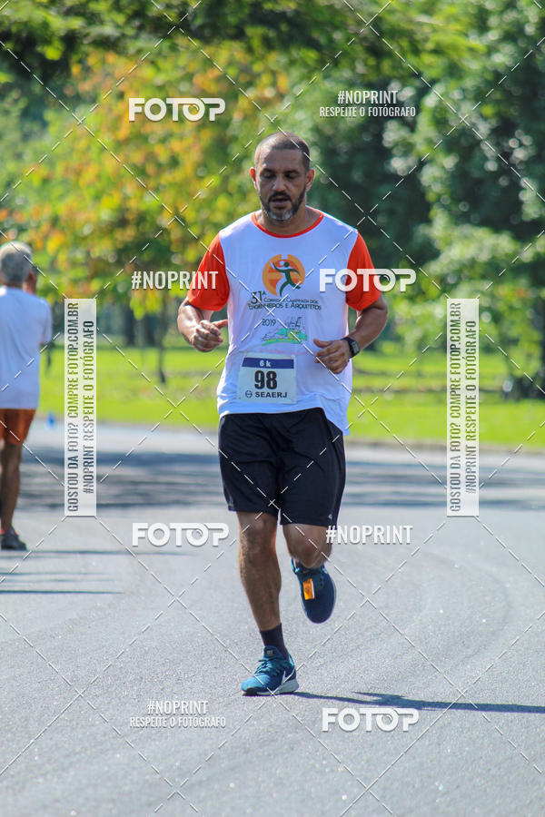 Compra tus fotos del evento31 Corrida e Caminhada dos Engenheiros e Arquitetos En Fotop