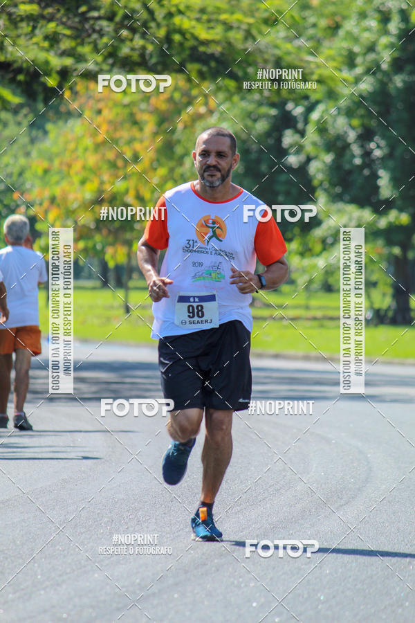 Compra tus fotos del evento31 Corrida e Caminhada dos Engenheiros e Arquitetos En Fotop
