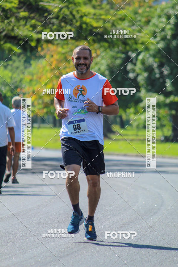 Achetez vos photos de l'vnement31 Corrida e Caminhada dos Engenheiros e Arquitetos sur Fotop