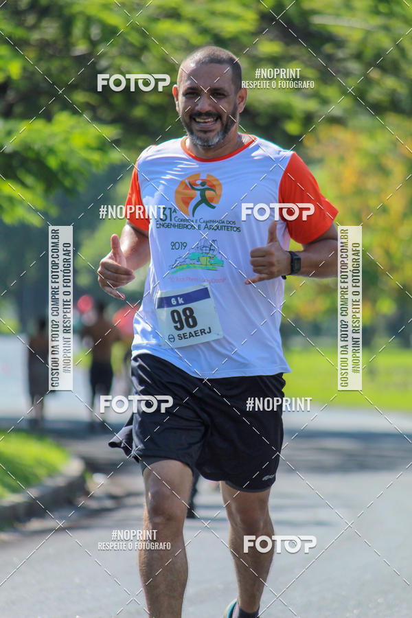Achetez vos photos de l'vnement31 Corrida e Caminhada dos Engenheiros e Arquitetos sur Fotop