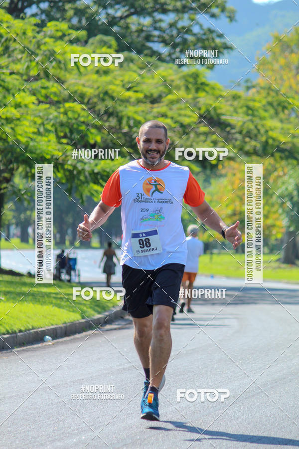 Achetez vos photos de l'vnement31 Corrida e Caminhada dos Engenheiros e Arquitetos sur Fotop