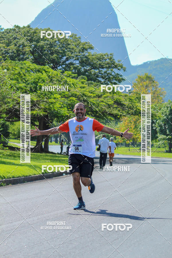 Achetez vos photos de l'vnement31 Corrida e Caminhada dos Engenheiros e Arquitetos sur Fotop