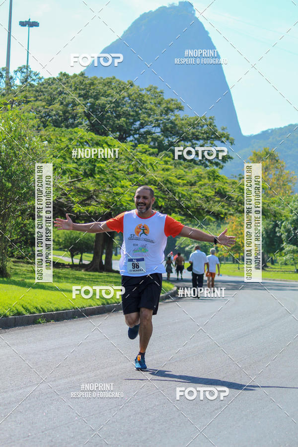 Achetez vos photos de l'vnement31 Corrida e Caminhada dos Engenheiros e Arquitetos sur Fotop