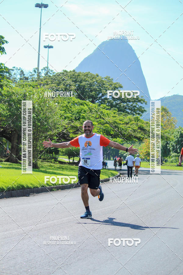 Achetez vos photos de l'vnement31 Corrida e Caminhada dos Engenheiros e Arquitetos sur Fotop