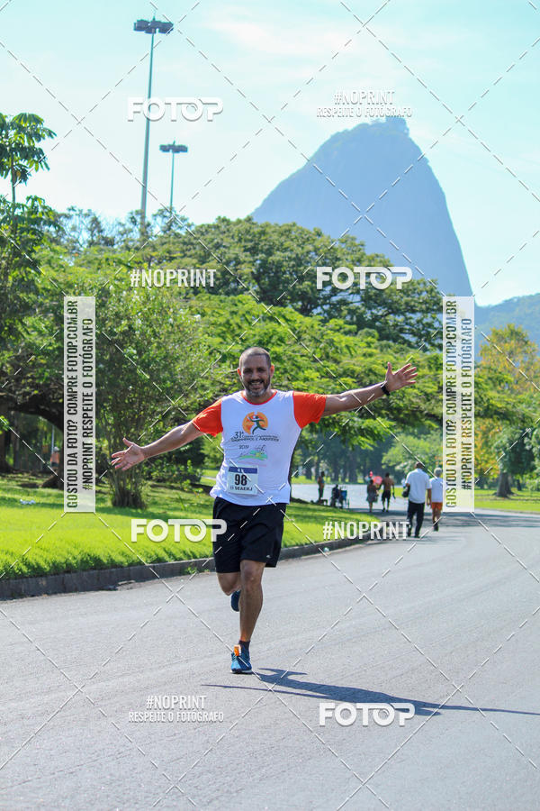 Achetez vos photos de l'vnement31 Corrida e Caminhada dos Engenheiros e Arquitetos sur Fotop