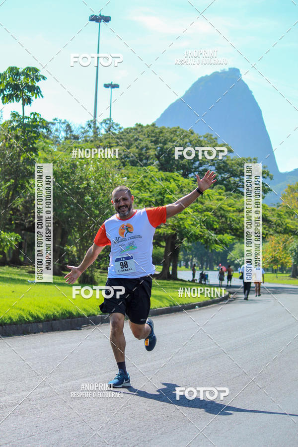 Achetez vos photos de l'vnement31 Corrida e Caminhada dos Engenheiros e Arquitetos sur Fotop