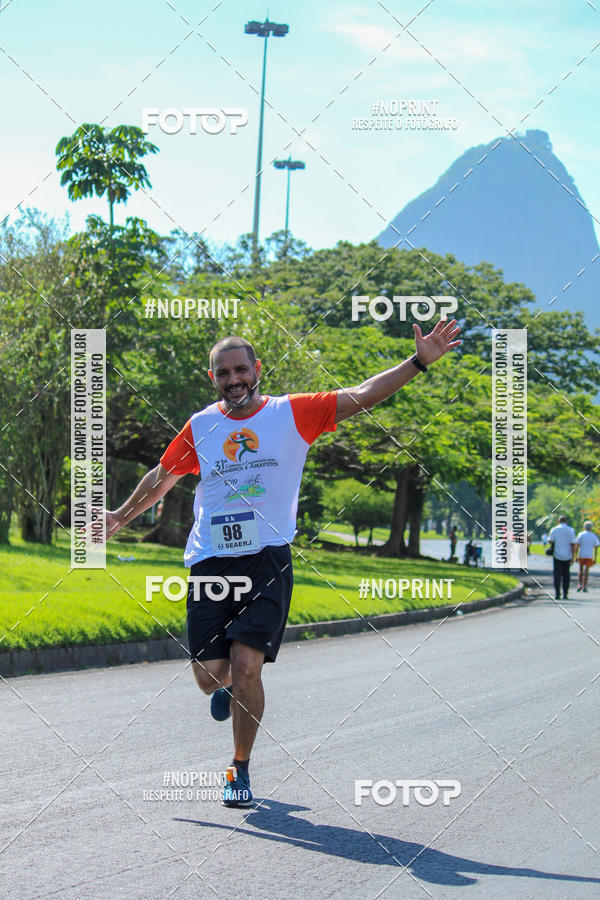 Achetez vos photos de l'vnement31 Corrida e Caminhada dos Engenheiros e Arquitetos sur Fotop