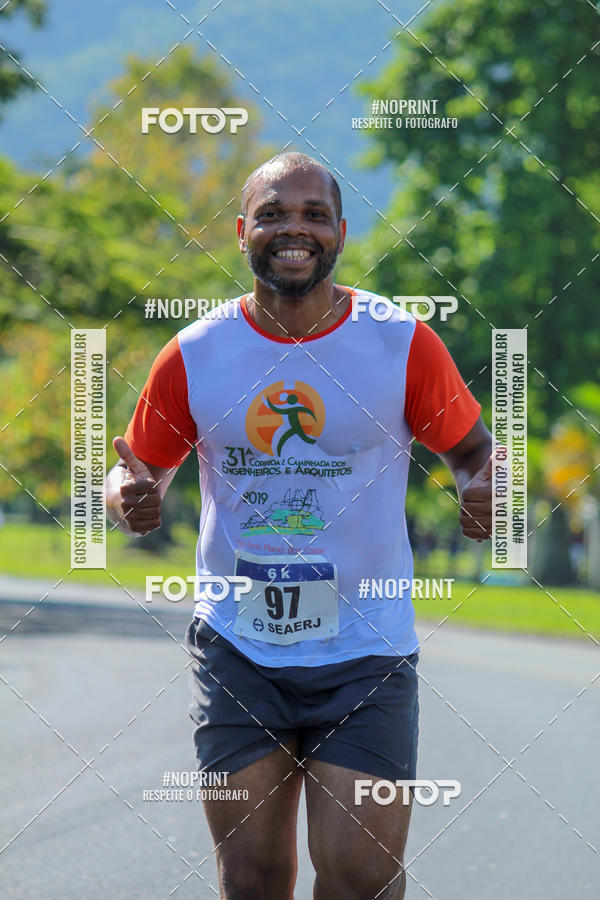 Achetez vos photos de l'vnement31 Corrida e Caminhada dos Engenheiros e Arquitetos sur Fotop